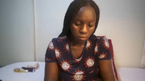candycurly_ online show from 03-03-25, 07:49