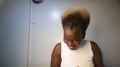 candycurly_ online show from 11-26-25, 02:45