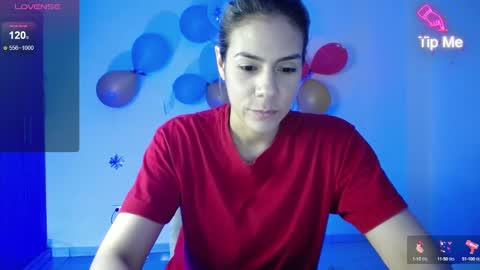 Candy Dowson online show from 12-21-24, 09:15