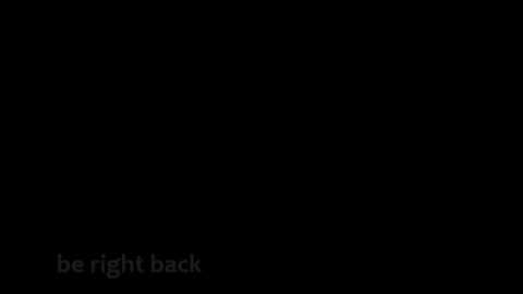 Snapshot of candyfan chatting on 12-20-25, 03:46 CandyFan online show from 12-20-25, 03:46