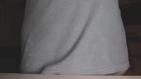 Snapshot of candyfan chatting on 01-09-26, 05:21 CandyFan online show from 01-09-26, 05:21