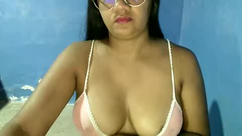 Snapshot of candyflowerlub chatting on 12-31-24, 10:58 candyflowerlub online show from 12-31-24, 10:58