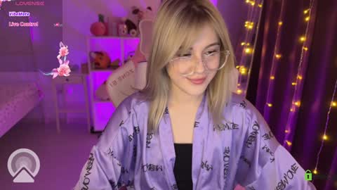 You can call me HH online show from 02-06-25, 04:03