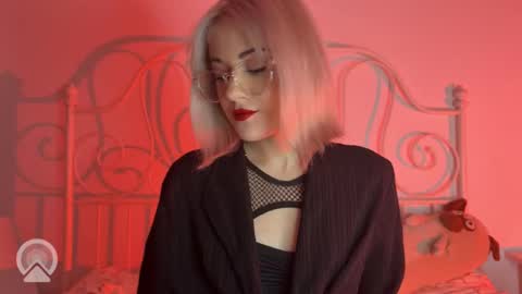 You can call me HH online show from 09-17-25, 07:26