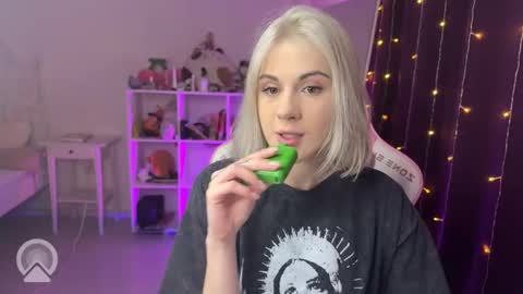 You can call me HH online show from 09-18-25, 06:43