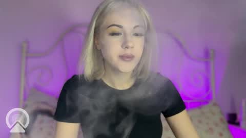 You can call me HH online show from 09-30-25, 04:56