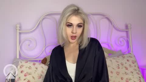 You can call me HH online show from 10-09-25, 06:39