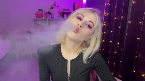 You can call me HH online show from 10-15-25, 06:30