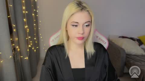 Snapshot of candyhannah chatting on 02-05-26, 07:18 You can call me HH online show from 02-05-26, 07:18