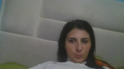 Snapshot of candyhot6923 chatting on 03-01-26, 12:01 candyhot6923 online show from 03-01-26, 12:01