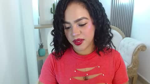 candy online show from 02-07-26, 03:21