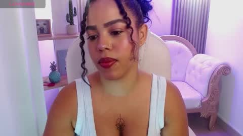 candy online show from 04-16-26, 03:18