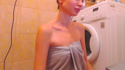 CANDYJESx online show from 12-13-24, 11:23