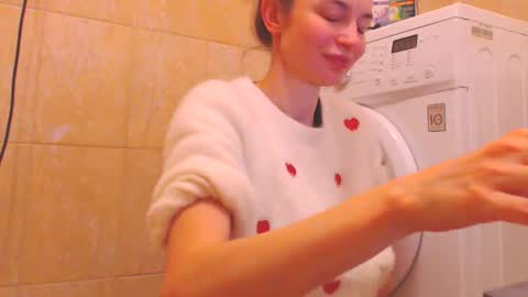 CANDYJESx online show from 12-20-24, 02:27