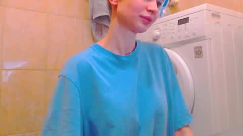 CANDYJESx online show from 01-15-25, 04:32