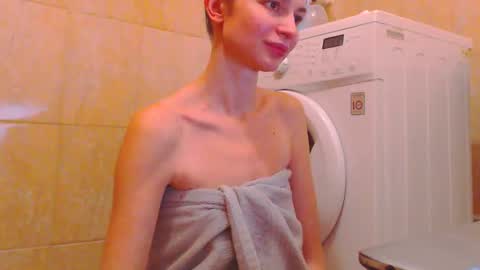 CANDYJESx online show from 01-25-25, 02:47