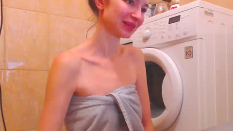 CANDYJESx online show from 02-03-25, 10:03