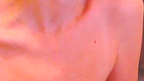 CANDYJESx online show from 02-05-25, 07:18