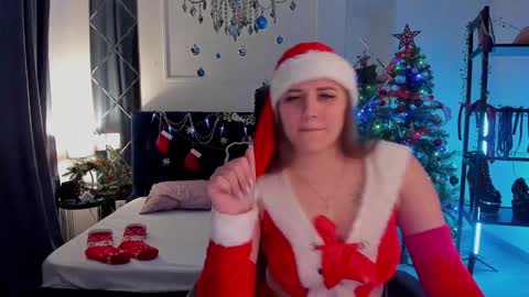 Sofia online show from 12-13-24, 04:11