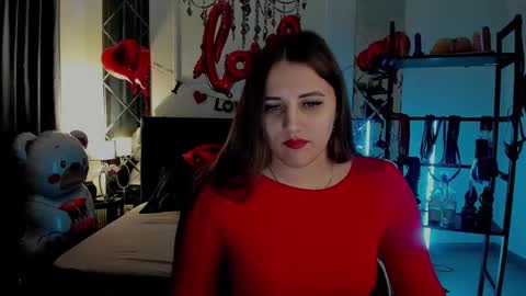 Sofia online show from 02-11-25, 04:01