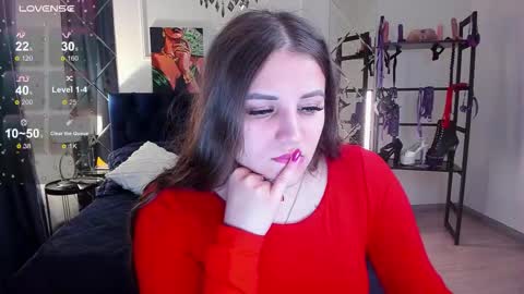 Sofia online show from 10-07-25, 12:52