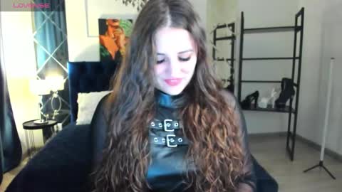 Sofia online show from 11-24-25, 12:43