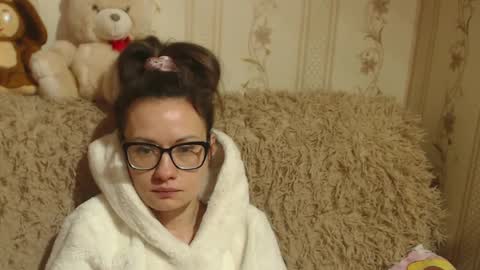 say meow and send tip  online show from 02-01-25, 11:43