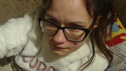 say meow and send tip  online show from 02-01-25, 06:08