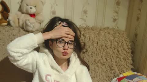 say meow and send tip  online show from 02-05-25, 06:59