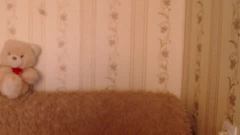 say meow and send tip  online show from 02-14-25, 09:56