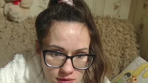 say meow and send tip  online show from 02-16-25, 04:32