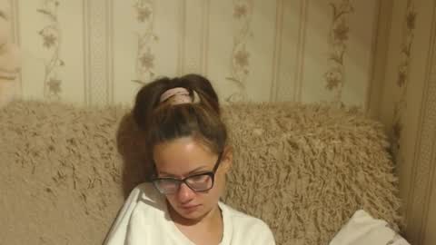 say meow and send tip  online show from 09-16-25, 08:59