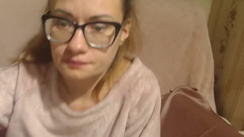 say meow and send tip  online show from 12-02-25, 12:32