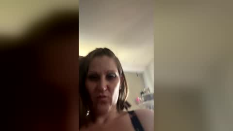 Snapshot of candyland12547780 chatting on 03-01-26, 07:27 candyland12547780 online show from 03-01-26, 07:27