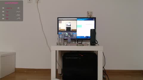 candyliciousss online show from 12-27-24, 06:42