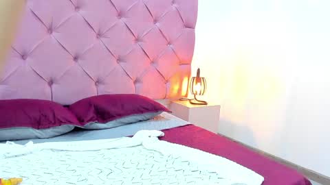 candyllucy online show from 02-05-25, 11:28