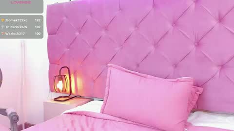 candyllucy online show from 02-28-25, 11:34