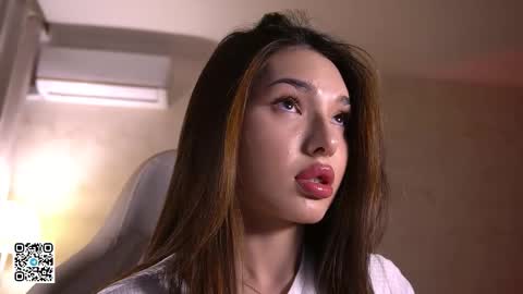 Anna online show from 01-15-26, 02:16