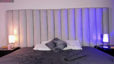 Snapshot of candylovee__ chatting on 01-07-25, 05:43 CANDY online show from 01-07-25, 05:43