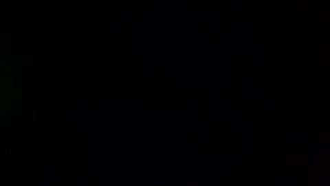 leahlex 3 online show from 12-17-25, 12:33