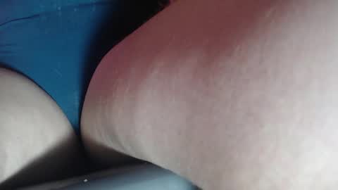 candylovet online show from 12-31-24, 02:25