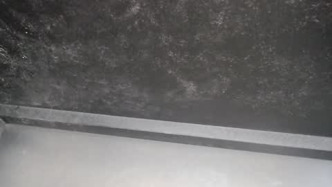 candylovet online show from 02-03-25, 03:59