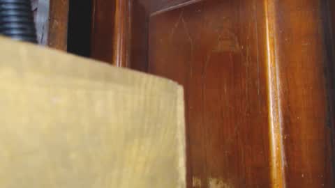 candymelody online show from 01-12-26, 01:11