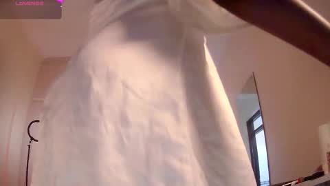 Candice online show from 12-15-25, 09:13