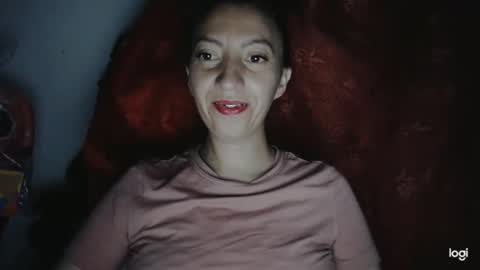 candymilfff online show from 12-10-24, 04:24