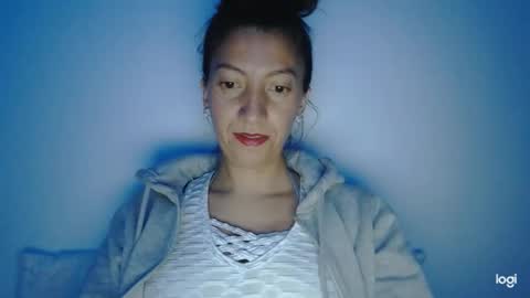 candymilfff online show from 12-18-24, 03:37