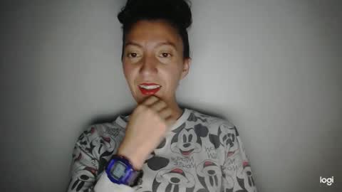 candymilfff online show from 01-09-25, 04:08
