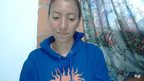 candymilfff online show from 03-06-25, 09:42