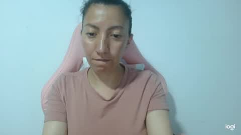 candymilfff online show from 10-10-25, 04:33