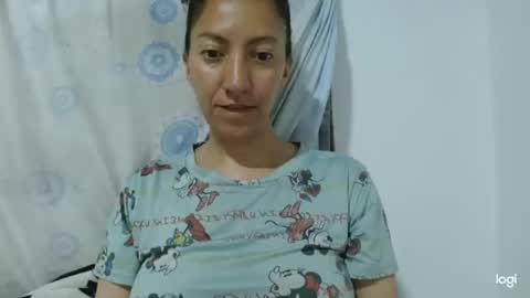 candymilfff online show from 10-15-25, 03:06
